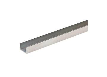 Stainless Steel C-Shaped Steel AISI 304.png