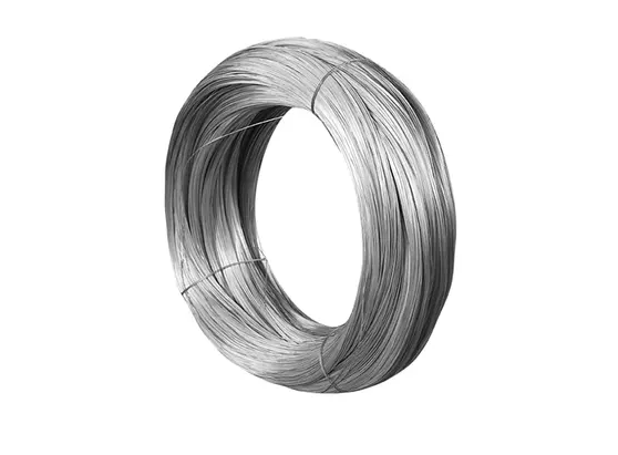 Stainless Steel Wire.png