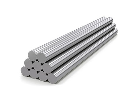 Stainless-Steel-Round-Bars 316L.jpg