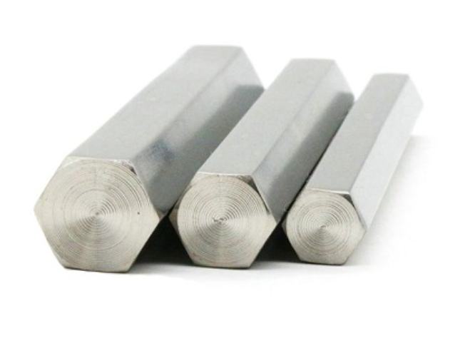 Hexagon Bar 316L Stainless Steel.png