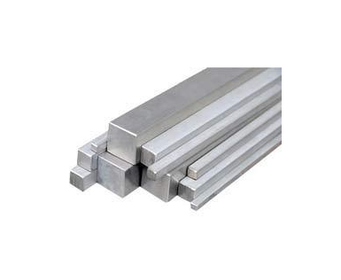 square-bar-stainless steel aisi304.png