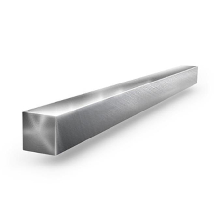 stainless-steel-square-bar 304.jpg
