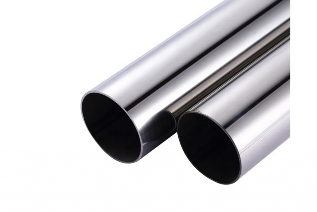 AISI 321 stainless steel pipe.jpg