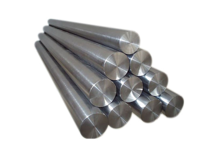 Round Bars 316l Stainless Steel.png