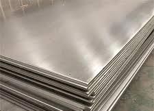 321-stainless-steel-sheet.jpg
