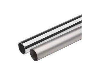 stainless-steel-tube AISI304.jpg