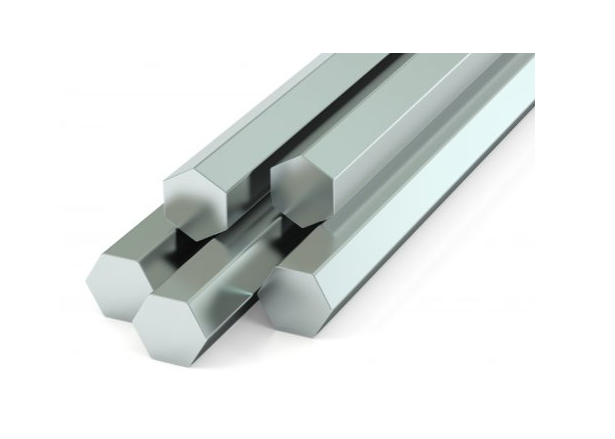 Stainless Steel Hexagon Bar.png
