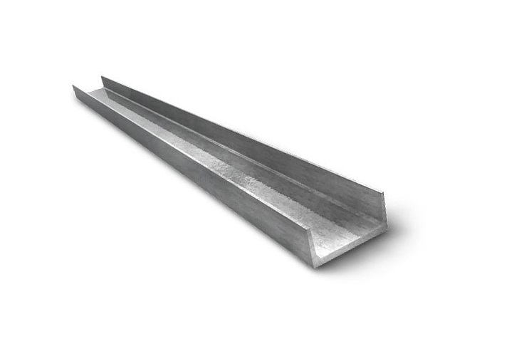 C-Shaped Steel-Stainless Steel.jpg