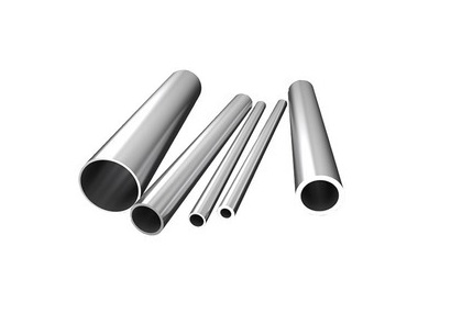 stainless steel pipe AISI 321.jpg