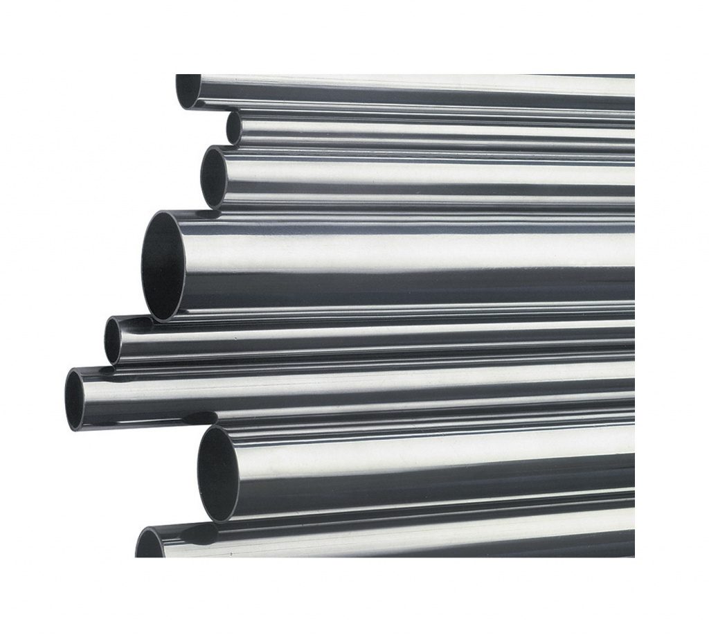 Stainless steel pipe AISI 316L.jpg