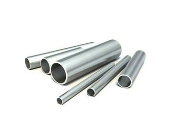 stainless steel pipe AISI 304.jpg