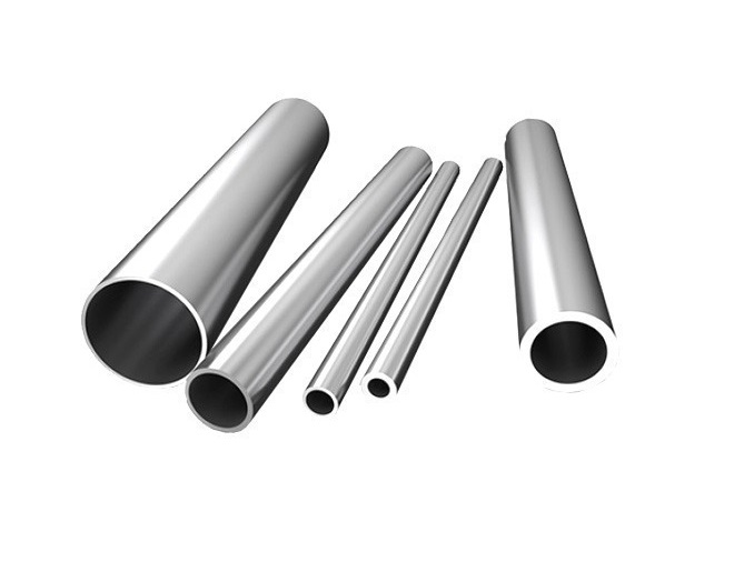 stainless steel pipe AISI 310.jpg
