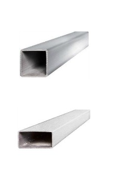 stainless rectangular and square pipes.png