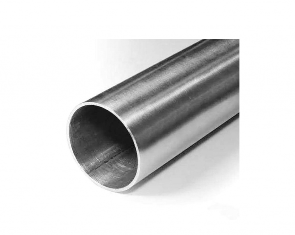 stainless-steel-pipe-AISI 201.jpg
