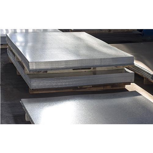 aisi-321-stainless-steel-sheets-500x500.jpg