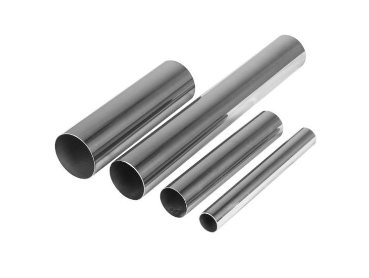 stainless-steel-pipes-AISI 316Ti.jpg