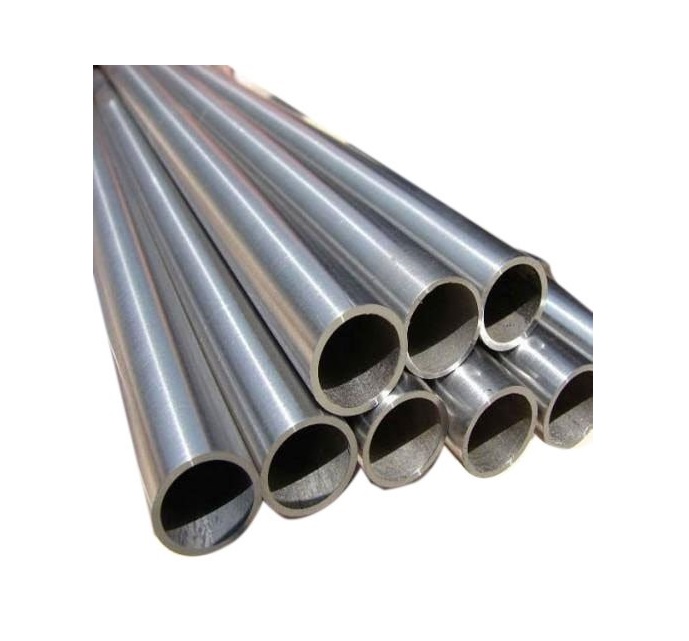 stainless-steel-pipes-AISI 201.jpg