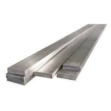 Stainless Steel Flat Bars.jpg