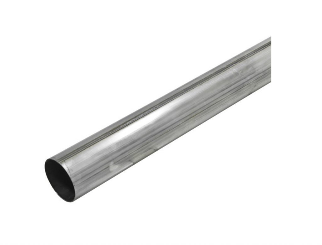 AISI 310 stainless steel pipe.png