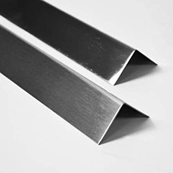 Stainless Steel Angles.jpg