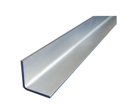 Stainless Steel Angle AISI 304.png
