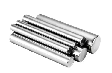 stainless steel Round bar.png