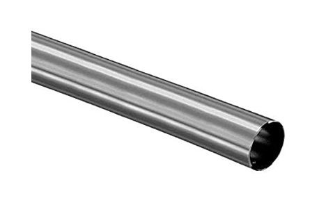 stainless round pipe.png