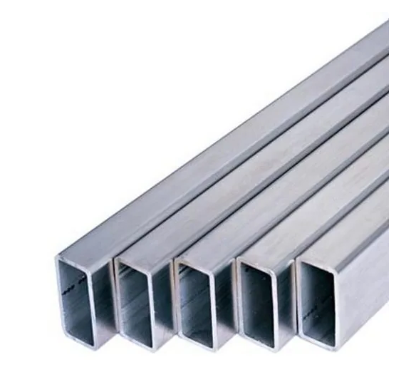 stainless steel pipe rectangular.png