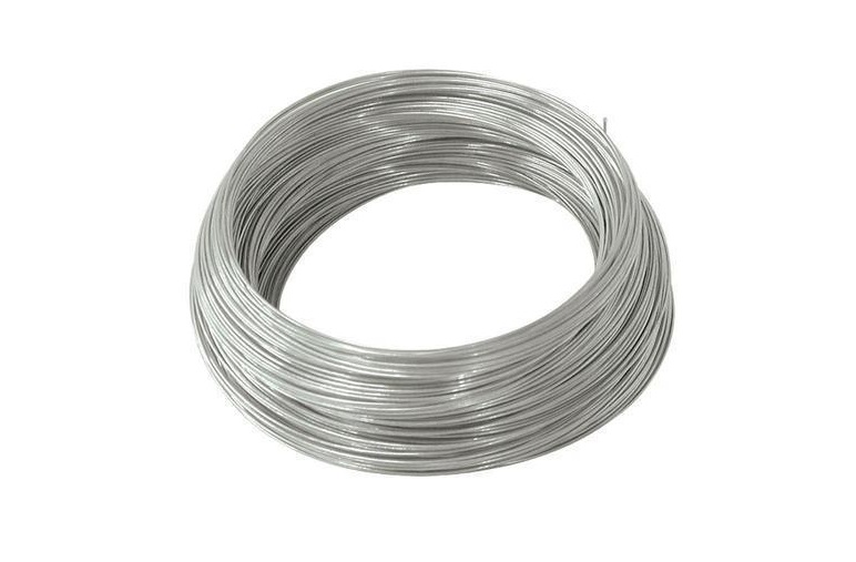 stainless-steel-wire-rope.jpg