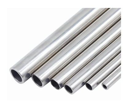 stainless steel pipe_AISI 316l.png