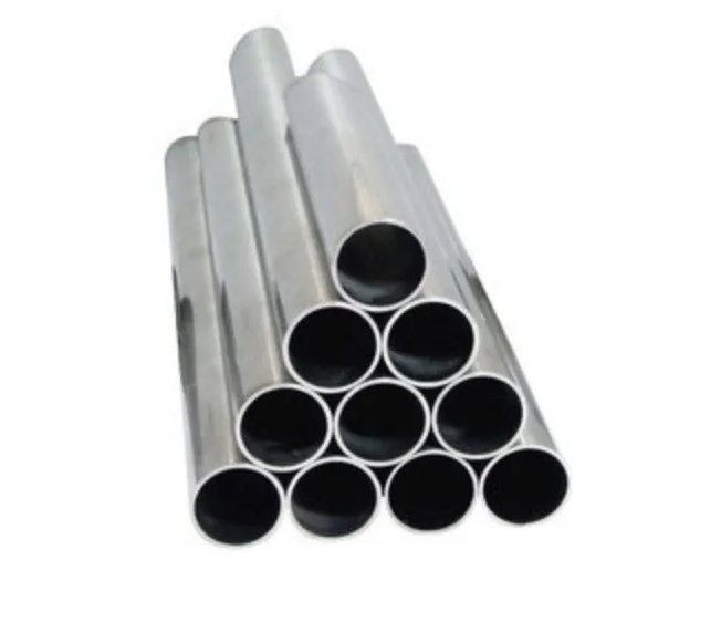 stainless pipe round.png